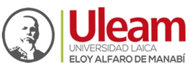 logo centro