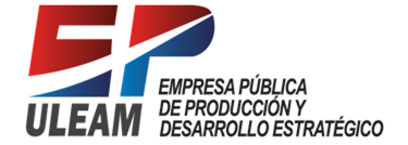 logo derecha