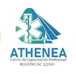 Athenea LMS