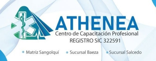 Athenea LMS